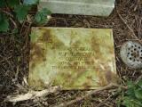 image of grave number 623997